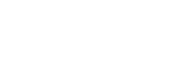 POWER Elektronik Market_logo